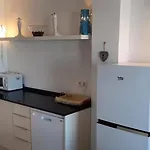 Anacasa Puerto Explanada Cervantes Ap1102 Appartement *